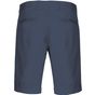 Kariban Bermuda chino homme deep_blue