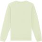 Stanley Stella Roller stem_green