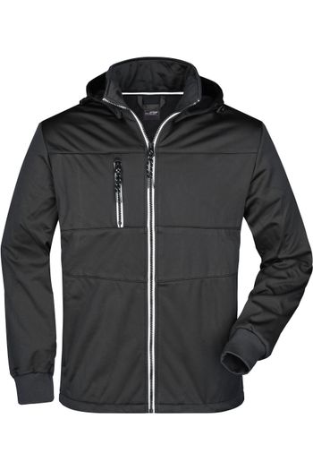 Image produit Men´s Maritime Jacket