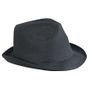 Myrtle Beach Promotion Hat black