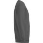 Promodoro Men's Sweater steel_gray