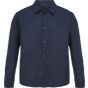 NEOBLU Madden Nuit