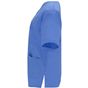 Roly Workwear Panacea bleu_lab