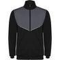 Roly Sport Evans - noir/ebene - M