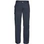 Russell Workwear Polycotton Twill Trousers - french_navy - 28