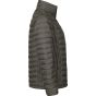 Tee Jays Women's Zepelin Jacket shadow