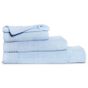 The One Towelling Classic Towel light_blue