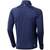 Elevate Veste polaire full zip Mani power navy