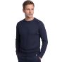 Pelot Marceau Bleu marine