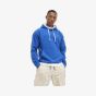 AWDis Just Hoods Varsity Hoodie