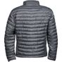 Tee Jays Zepelin Jacket space_grey