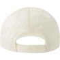 Atlantis KID STAR-S white/red