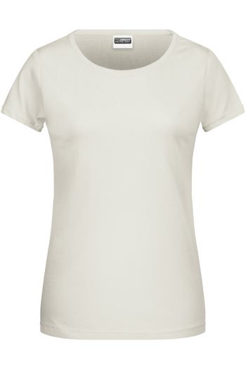 Image produit Ladies´ Basic-T