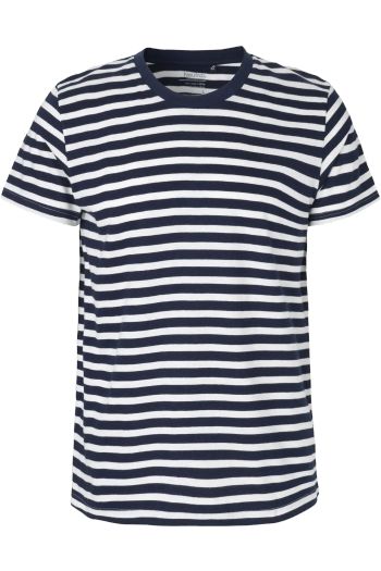 Mens Fit T-Shirt