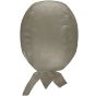karlowsky Bandana Essential Recycled Polyester Sage