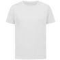 Stedman Sports-T Kids white