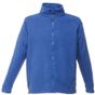 Regatta Professional Thor 300 fleece royal_blue