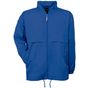 B&C Collection Air - royal_blue - S