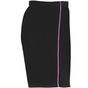 Roly Sport Boca fuchsia/noir