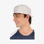 K-up CHAPEAU BANDANA
