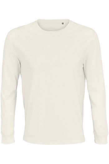 Image produit Pioneer LSL
