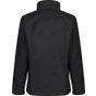 Regatta Men's Classic Waterproof 3 in 1 Jacket black/black