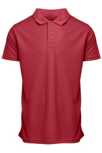 Image produit First Polo Men