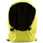 pen duick Universal Neon Hood neon_yellow