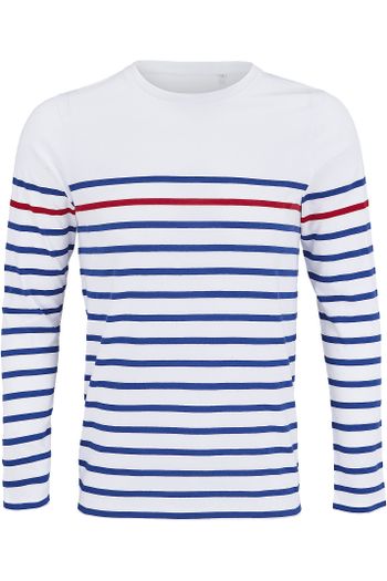 Image produit Matelot LSL Men