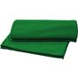 Roly Sport Orly - vert_fougere - 60x145cm