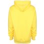 fdm Original Hoodie empire_yellow