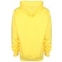 fdm Original Hoodie empire_yellow