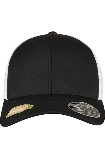 Image produit Flexfit 110 Recycled Cap 2-Tone