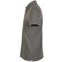 NEOBLU Owen Men gris_leger