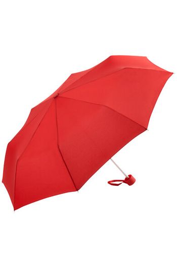 Image produit Alu Mini Umbrella