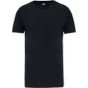 WK Designed To Work T-shirt Day To Day manches courtes homme black/silver