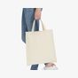 SG Accessories - Bags Organic Cotton Shopper SH