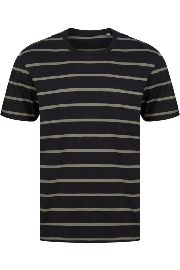 Image produit Striped T