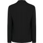 Kariban Premium Veste de costume homme black