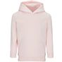 Sol's Condor Kids rose_cremeux