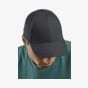 Atlantis Liberty Six Cap