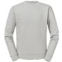 Russell Authentic Sweat urban_grey
