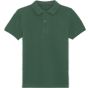 Stanley Stella Mini Sprinter glazed_green