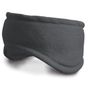 result Active Fleece by Result  Headband grey