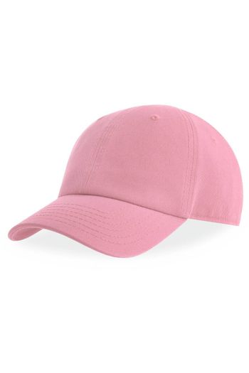 Image produit Casquette 6 pans enfant KID FRASER