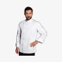karlowsky Chef jacket Lars