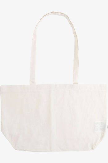 Image produit Shopping Bag, Gusset