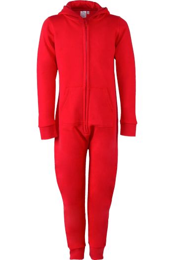 Image produit Kids´ all in one
