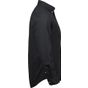 Tee Jays Perfect Oxford shirt black