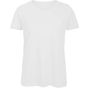 B&C Collection Inspire T /Women_° white